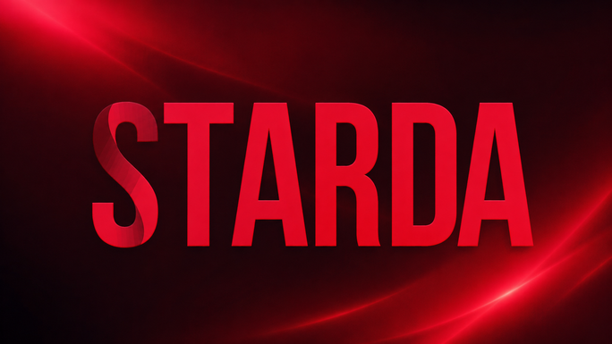 Startseite 1