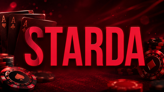 Startseite