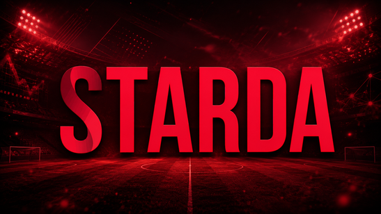 Startseite 3
