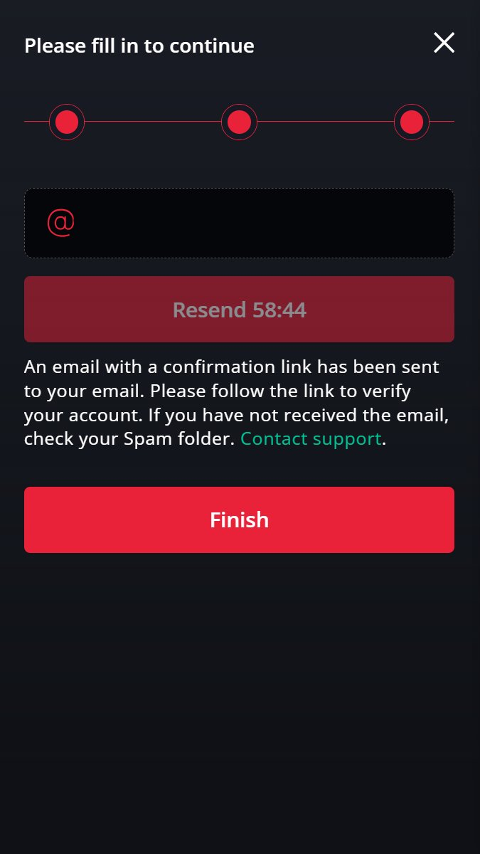 login 3